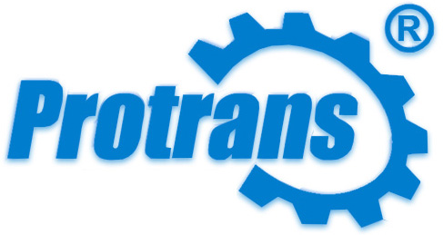Guangzhou Protransmission Parts Co., Ltd.