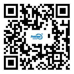 Κωδικός QR