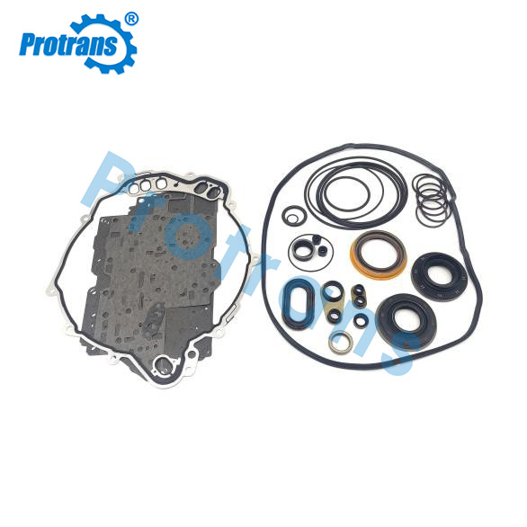 6T70E κιτ μικροεπισκευής κιβωτίου ταχυτήτων For Buick