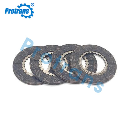JF018E Κιτ πλάκας τριβής για Infiniti Oil-Electric