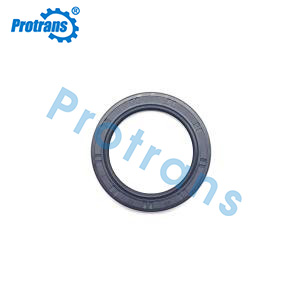 Σφραγίδα λαδιού M11 DSI BTR για Ssangyong Geely